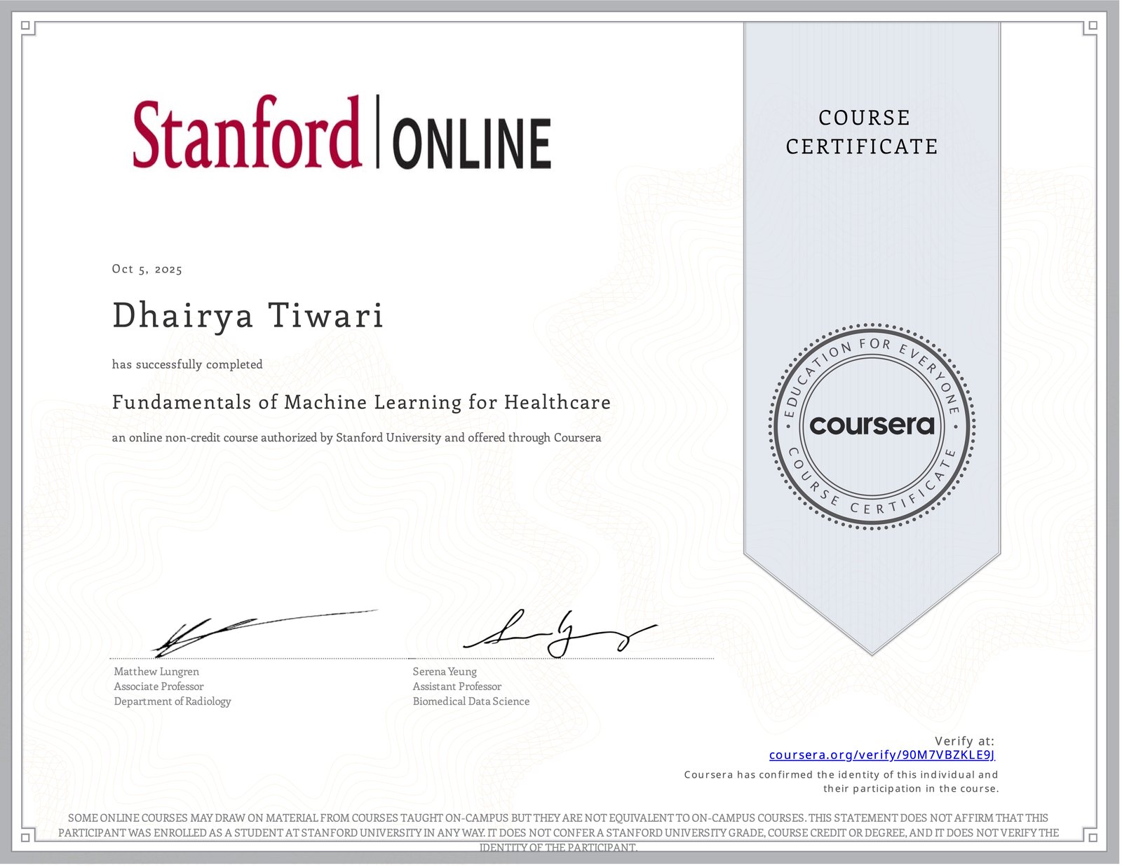 Fundamentals_of_Machine_Learning_for_Healthcare